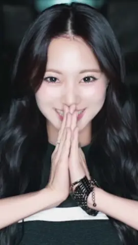 ALWAYS ME plus YOU 💙😘 ● #TZUYU #TWICE #MEplusYOU #TWICE_10th_Anniversary #FYP