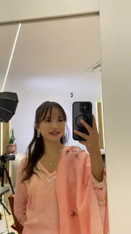 @jessatmg157 