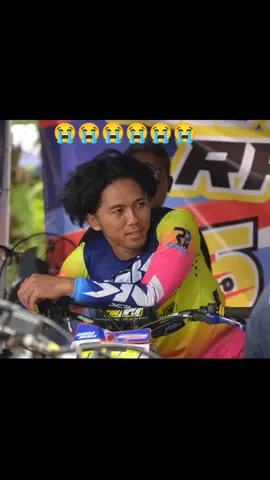 Selamat jalan idola 🙏🙏 Semoga amal ibadahnya diterima disisi Alloh SWT🤲🤲🤲🥺😭 @rahnandaputra14  #fyp #gastrack #gtx #sumut #orangbaik