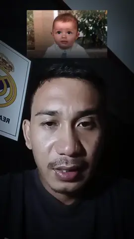 #cr7 #cristianoronaldo #myidol #goat🐐 #vorever 