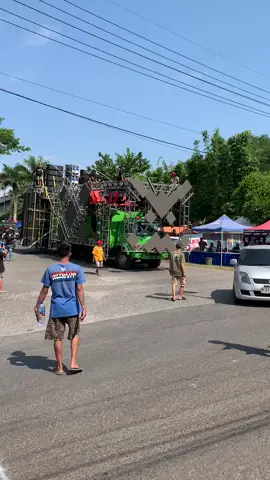ridavan hlpusat Indonesia di gampingan 