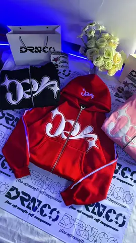 Ready nihhh stock nya cuma dikit🤩#hoodieboxy#guncang1010#hoodiekeren#hoodie#rekomendasihoodie#keranjangkuning#hoodiesimple#hoodiemurah#hoodiemenyala#fypシ 
