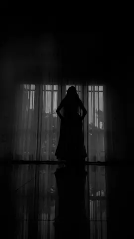 Nagada Sanga Dhol❤️‍🔥 #1millionaudition #india #followers➕ #shadowdance #fypシ  @hana_25 