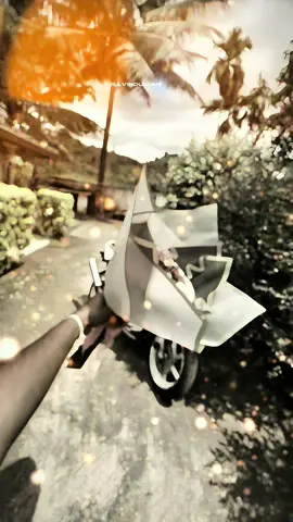 Patiyh 🥹💗🎌.| #honda #cbr250rr #gullarm #mc22 #highcapacitysrilanka🇱🇰 #trending #fyp #viral #srilankan_tik_tok🇱🇰 