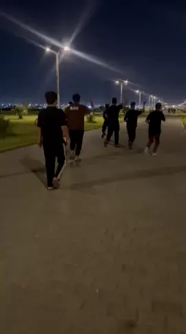 #شعب_الصيني_ماله_حل😂😂 #البصرة #الكزيزه #هاشتاقات_تيك_توك_العرب 