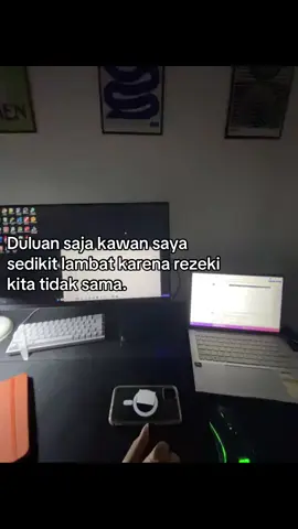 🫡#katakatamotivasi#katabijak