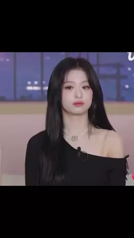 🫨🖤 #아현 #ahyeon #babymonster 