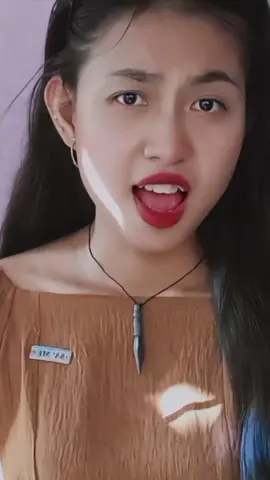 #နည်းနည်းကြမ်းမယ်✌🏻🔥😂 #မြင်ပါများပီးချစ်ကျွမ်းဝင်အောင်လို့🤒🖤 #ရောက်စမ်းfypပေါ်😒myanmartiktok 