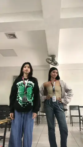 @umineya𓍯𓂃 