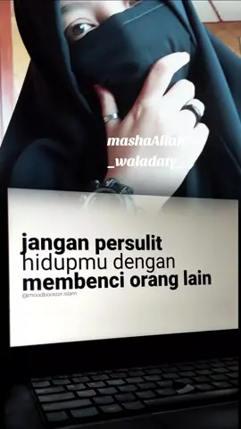 bismillah🤲🤍🤍🤍