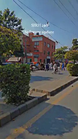 #foryou #foryoupage #kashmirgroup #100kviews 