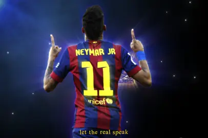24 songs #football #suarezprods #neymar #fyp #footballedit 