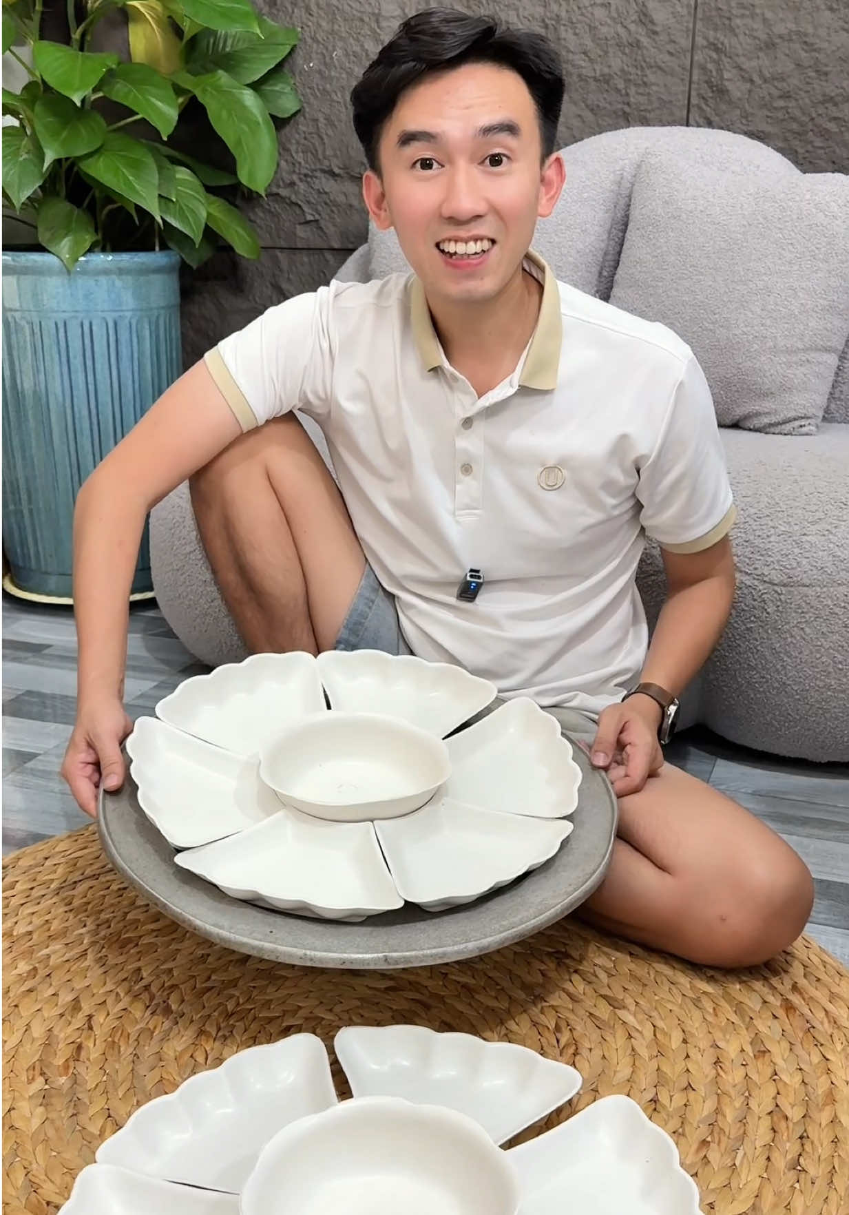 #ongbobim1 #ongbobim #bodiahoamattroi 