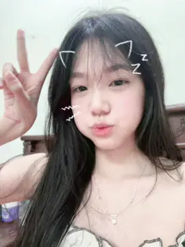 cho e iu lại