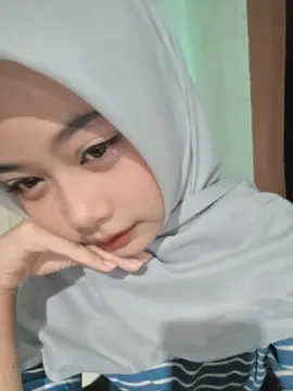 #4u #zkybca #likeaboss #fyppppppp #masukberanda 