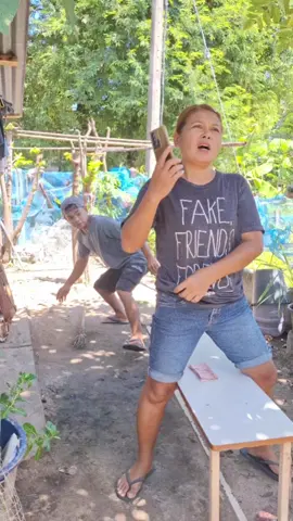 ช้าไปนิด😂#fuunyvideo #คลิปตลก #hahaha #viraltiktok 
