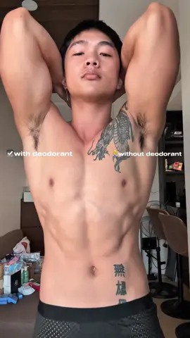 take care of your underarm or else I will! #trending #fyp #foryou #skinever #underarmswhitening  