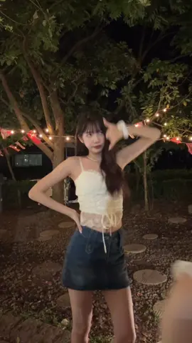 @Anita🎀 