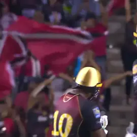 සමහරු කියනව දසුන් තමා ලංකාවෙ හොඳම power hitter කියලත්💀💔 #viral #trending #srilankancricket #1million #followers #seekugeprasanna #cplp🇲🇿🇨🇻🇬🇼🇧🇷🇵🇹🇦🇴🇰🇳🇸🇹🇹🇱 