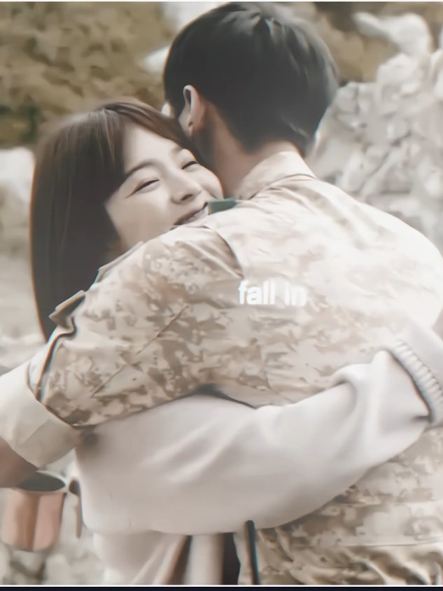 #descendantsofthesun | please give them back to me😭 [overlay acc: masoverlays] #foryoupage #fyp #songjoongki #songhekyo 