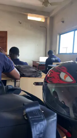 Réel 😂#humour #pourtoii #togolais228🇹🇬togo😍tiktok #cotedivoire🇨🇮 