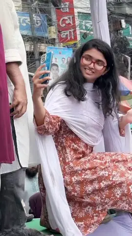 #ঢাকাবাংলাদেশ🇧🇩 #😄😄😄 #foryou #foryoup 