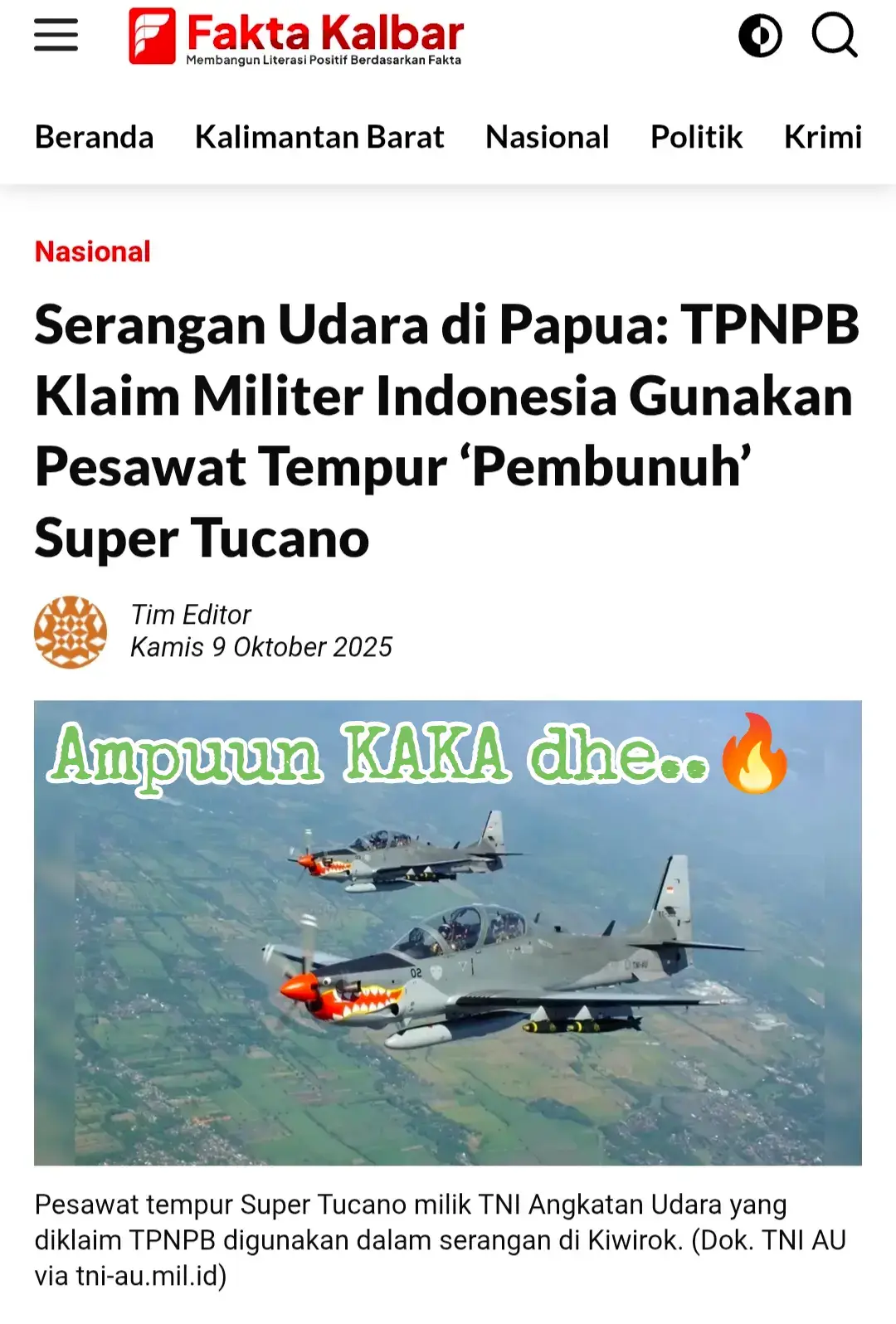 #tniindonesia🇮🇩 #militerindonesia #NKRI #vibes #ti̇ktok 
