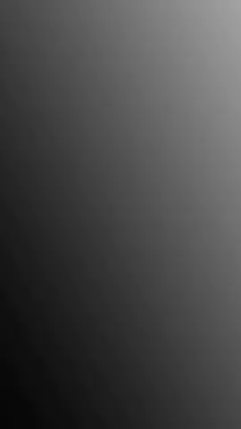 😹😹 #jjluser #jjmykisah #jjelitis #xybca 