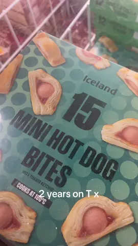 #transmasc #ftm #testosterone #hrt #bottomgrowth 