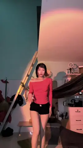 Bản trc bị lỗi#xuhuongtiktok 