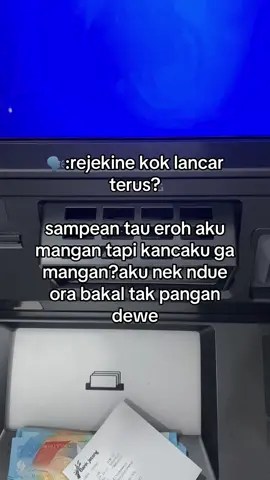Ngono kui yo kadang seh do miceki ogggg