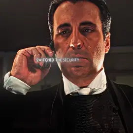 Narrate a movie from the first person perspective of the protagonist in the film#movie #fyp #tiktok #movies #usa 