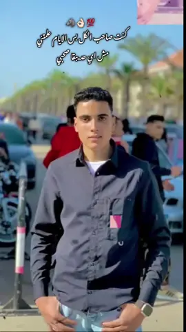 #الاخلاص_والوفاء 