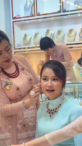 #ချောရတနာ #actressmyanmar #chawyadanar #