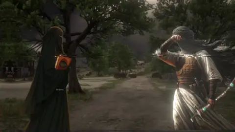 وَيَمضي العُمرُ يا عُمري،وأَشعُرُ أَنَّ في الأَيَّامِ يَومًا سَوفَ يَجمَعُنا،🥺🫂❤️‍🩹 . . . #ستوريات #تصميمي #اناشيد_بدون_موسيقى #اناشيد  #بدون_موسيقى 