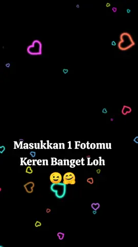 #efekkerentiktok 