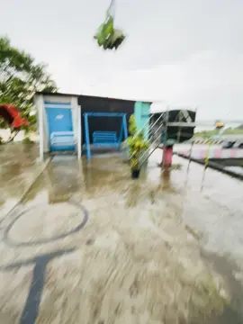 meye tumi dukho bujo😐#foryou #foryoupage #fannyvideo #goviral #@TikTok Bangladesh @TikTok 