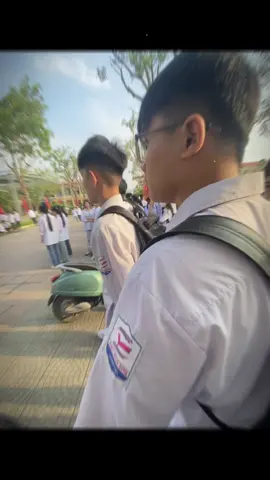 lớp mình có tài nguyên người phong phú và đa dạng:)