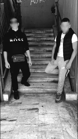 Thes na eisai gangster alla den antexeis😉#14452 #mtc #fy #goviral 