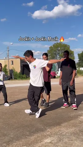 ‘Do Yo Jook’ 🔥 #memphis #jookinmuzik 