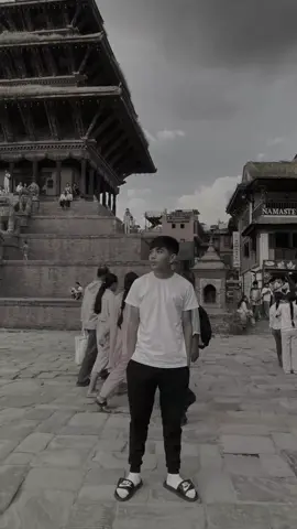 #Bhagyamaani #fyp #foryou 