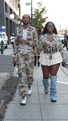 Chris Brown, you don’t owe me a thing! The concert started on time and it was truly an unforgettable experience you really put on a show! 🙌🏽 The energy, the performance, everything was on point. You know I had to show up and represent since you came to my city. Thank you for giving us a night to remember! 🔥🎤💃🏽 #chrisbrownconcert #breezybowl #fyp #virl #dcmakeupartist