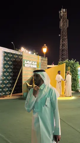 @صالح آل مانعه 