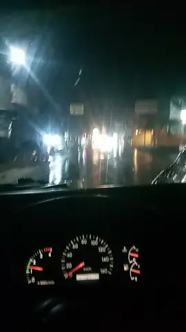 bahan sw mu bolo🥶