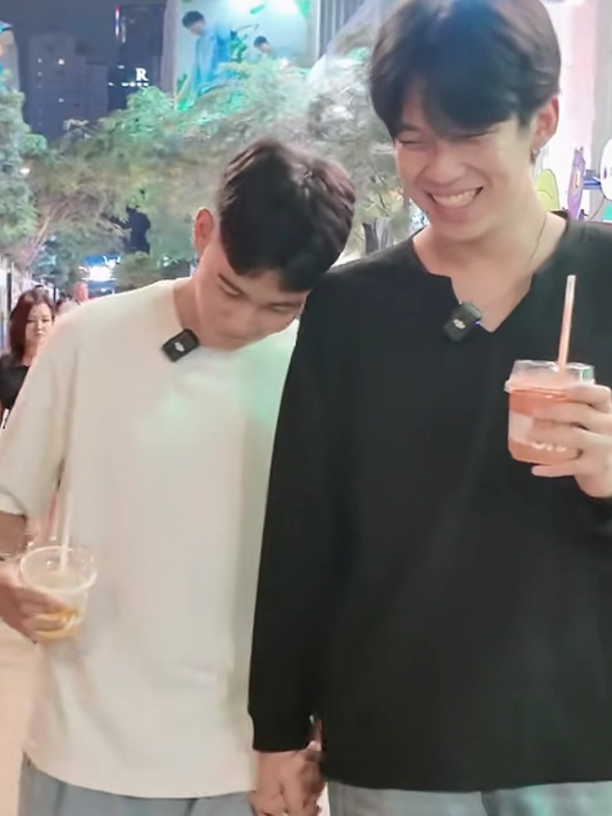 ก็ลงตัวเหมาะสม คบกันจริงได้เลยค่ะ😳🤭 #จ๊วบโอ้ #นายจ๊วบ #คาสิโอ้fivem #อย่าปิดการมองเห็น 