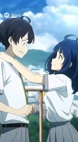 Si te encantan las comedias románticas llenas de caos y chicas carismáticas, Make Heroine ga Ōsugiru! es una joya que no puedes pasar por alto. También conocido como Too Many Losing Heroines, este anime ha conquistado a los fans con su estilo fresco, humor inteligente y personajes memorables. Uno de los grandes atractivos son los personajes de Make Heroine ga Ōsugiru, especialmente Keiki Kuroda, un protagonista que se encuentra atrapado entre múltiples heroínas “perdedoras”, y Shibasaki Reika, cuya relación con él se ha vuelto tema central entre los fanáticos. De hecho, la relación entre Keiki Kuroda y Shibasaki Reika es una de las más comentadas en redes por su mezcla de comedia, ternura y momentos inesperadamente emotivos. El diseño de personajes anime en esta serie destaca por su colorido y expresividad, dando vida a cada escena con un estilo visual encantador. Además, el opening de Make Heroine ga Ōsugiru se ha vuelto viral por su energía y su toque nostálgico que evoca los clásicos del género. Si estás haciendo maratón del anime, no te pierdas los mejores momentos de Make Heroine ga Ōsugiru, ideales para revivir las escenas más divertidas. También vale la pena leer un análisis del anime Too Many Losing Heroines, donde se exploran sus temas sobre el amor no correspondido y la autopercepción. Y si ya lo terminaste, comparte tu opinión sobre el final de Make Heroine ga Ōsugiru o alguna de tus curiosidades sobre los personajes de Make Heroine ga Ōsugiru. #makeinetoomanylosingherorines #makeine #makeheroine #toomanylosingheroines #nukumizu 