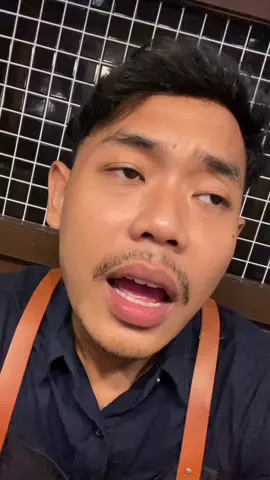 pret