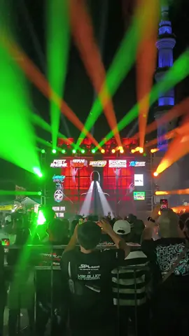Emang ga ada obat konsepnya 🤩🔥 @blizzard audio @AVMAXX PRODUCTION #karnavalgampingan #alingampingan #viralfyp #fyp 