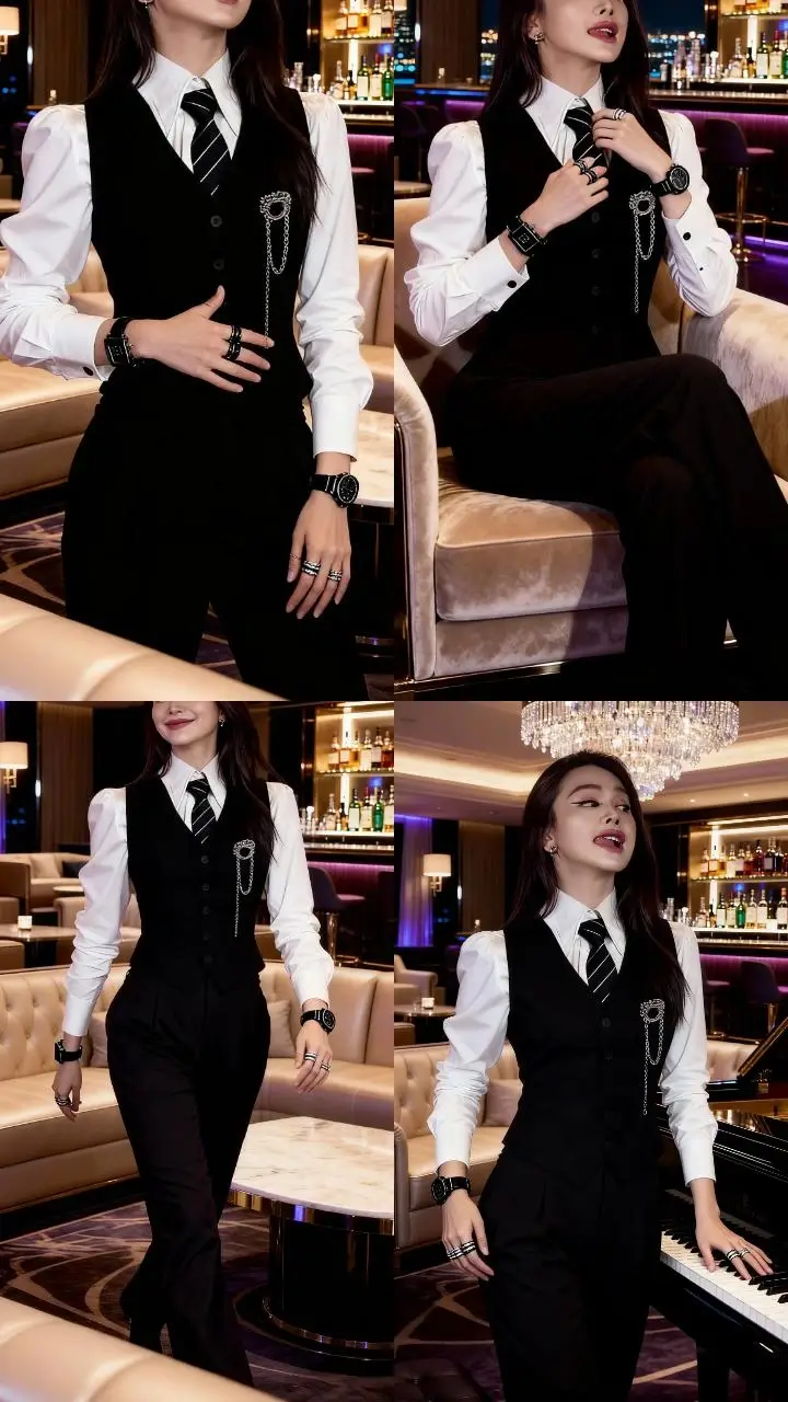 #อิงฟ้า #อิงฟ้าวราหะ #อิงฟ้ามหาชน   #engfawaraha #engfa 