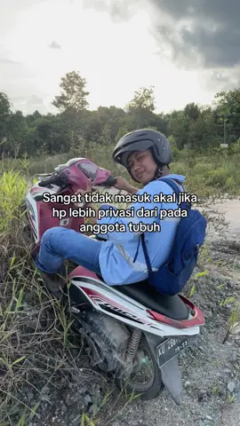 Bloon😂 #foryou #4upage #storytime #kesenjangansosial #storytambang 